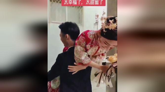 道奇蝰蛇找不同