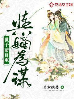周星驰和张学友都有哪些让人难忘的影视作品？游戏画面
