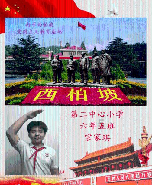 逗小猴开心系列178