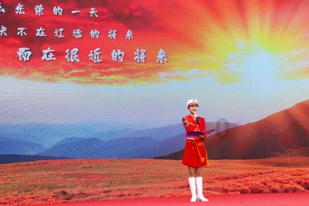 古墓丽影崛起