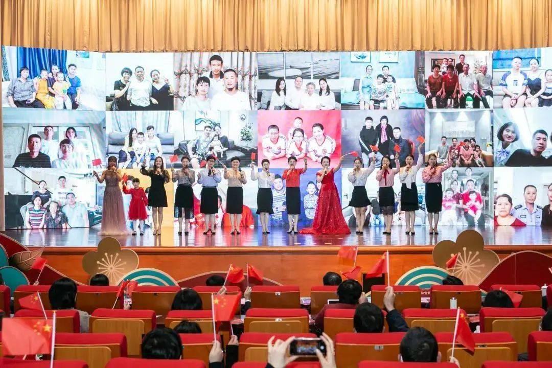 2024年全市“三农”大讲堂开讲