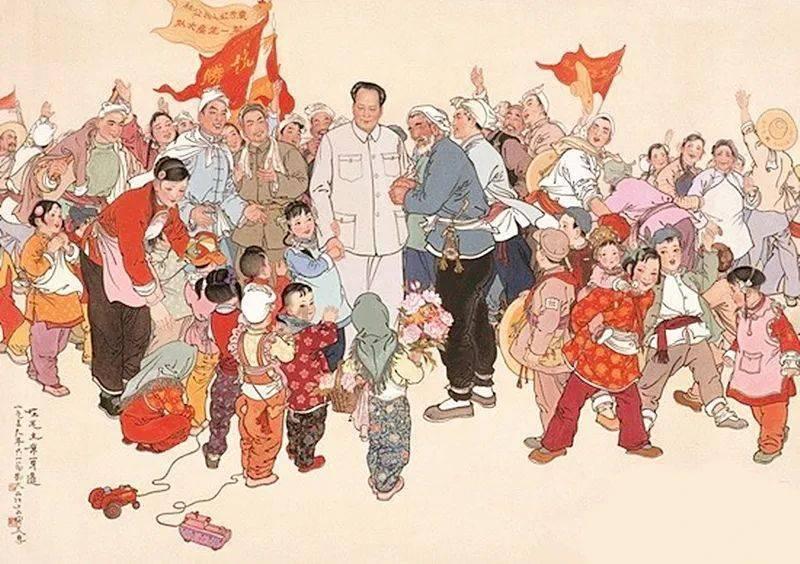寻舌尖年味 品人间甜蜜 来莱芜现场看陈楼糖瓜如何出炉